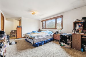 Webster Ave-023