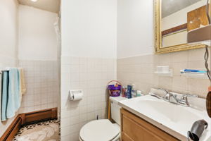 Webster Ave-024