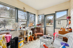 Webster Ave-025