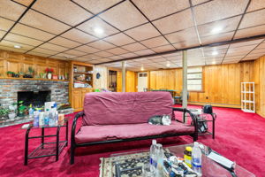 Webster Ave-032