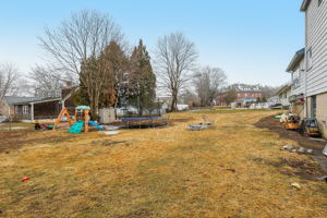 Webster Ave-037