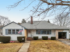 Webster Ave-039