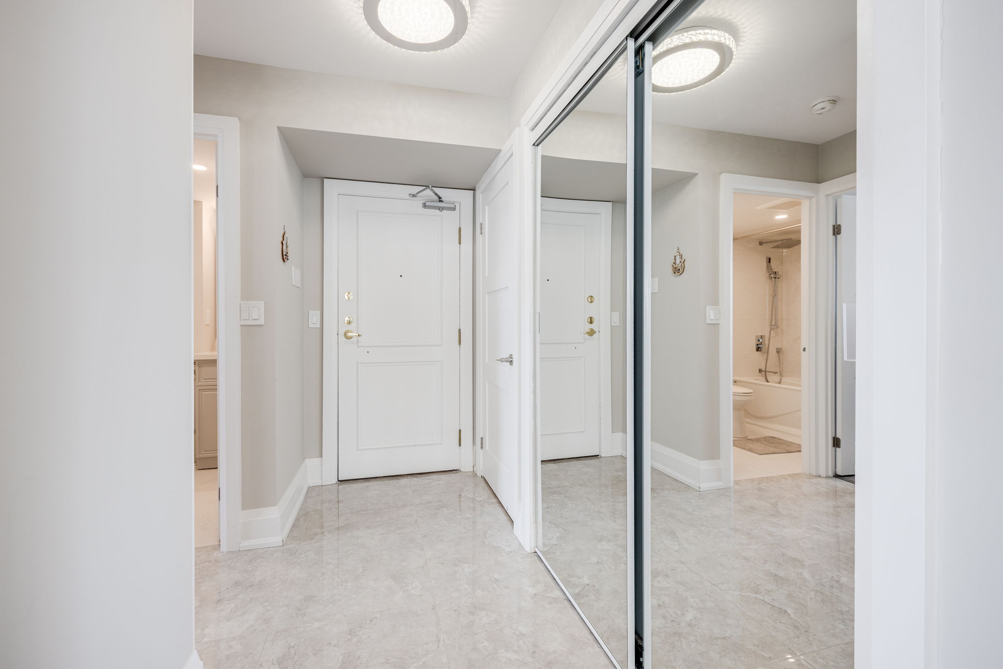Richmond Hill property showcase — delivered property photograph 5