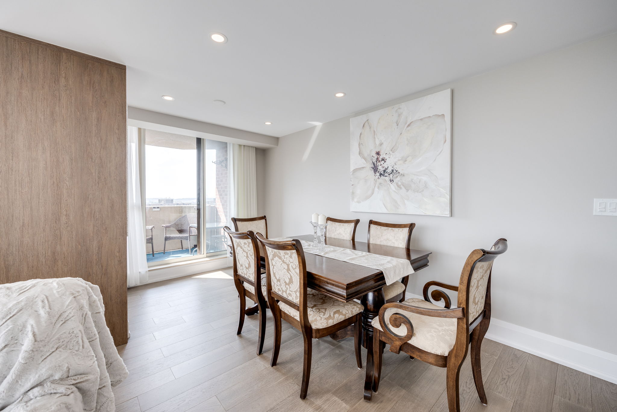 Richmond Hill property showcase — delivered property photograph 14