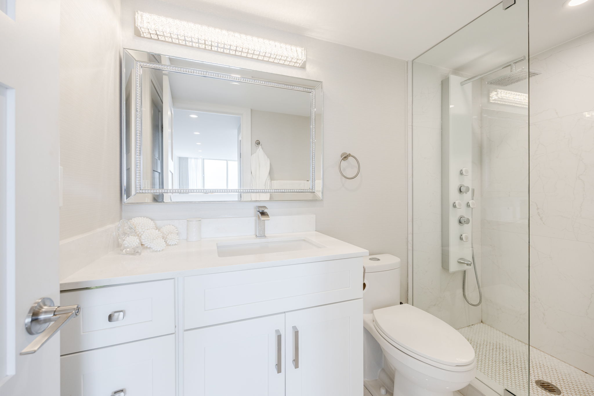 Richmond Hill property showcase — delivered property photograph 29