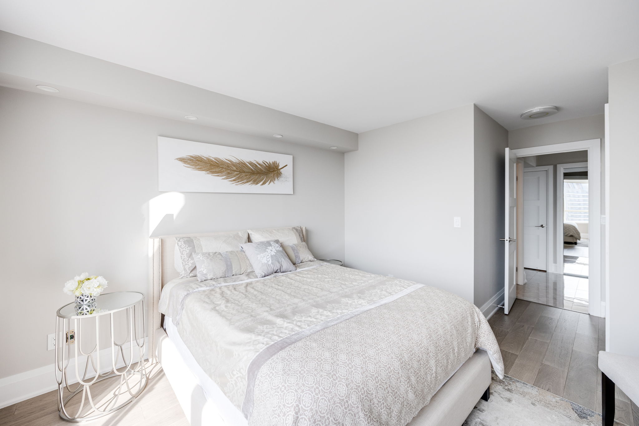 Richmond Hill property showcase — delivered property photograph 32