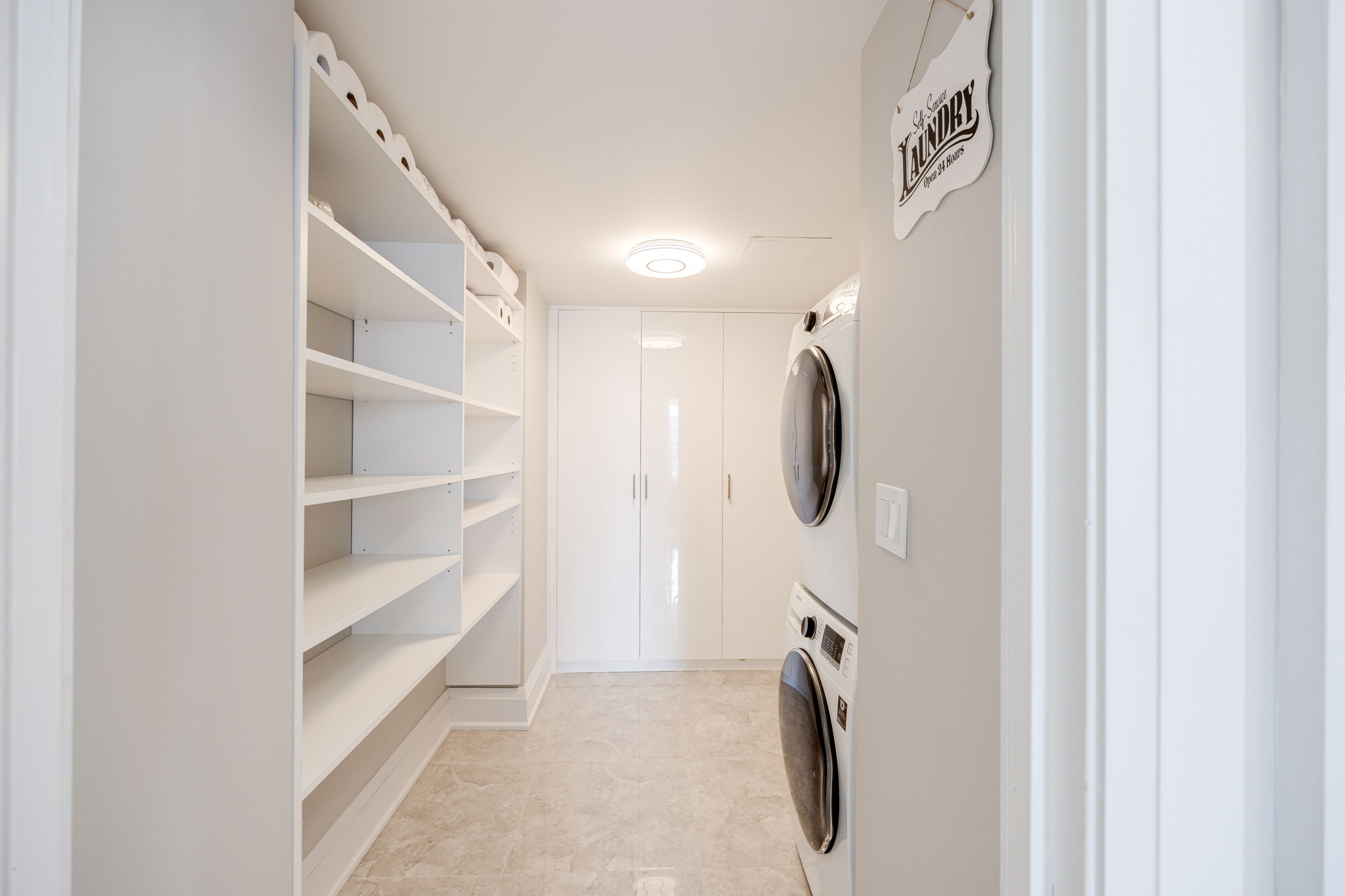 Richmond Hill property showcase — delivered property photograph 34