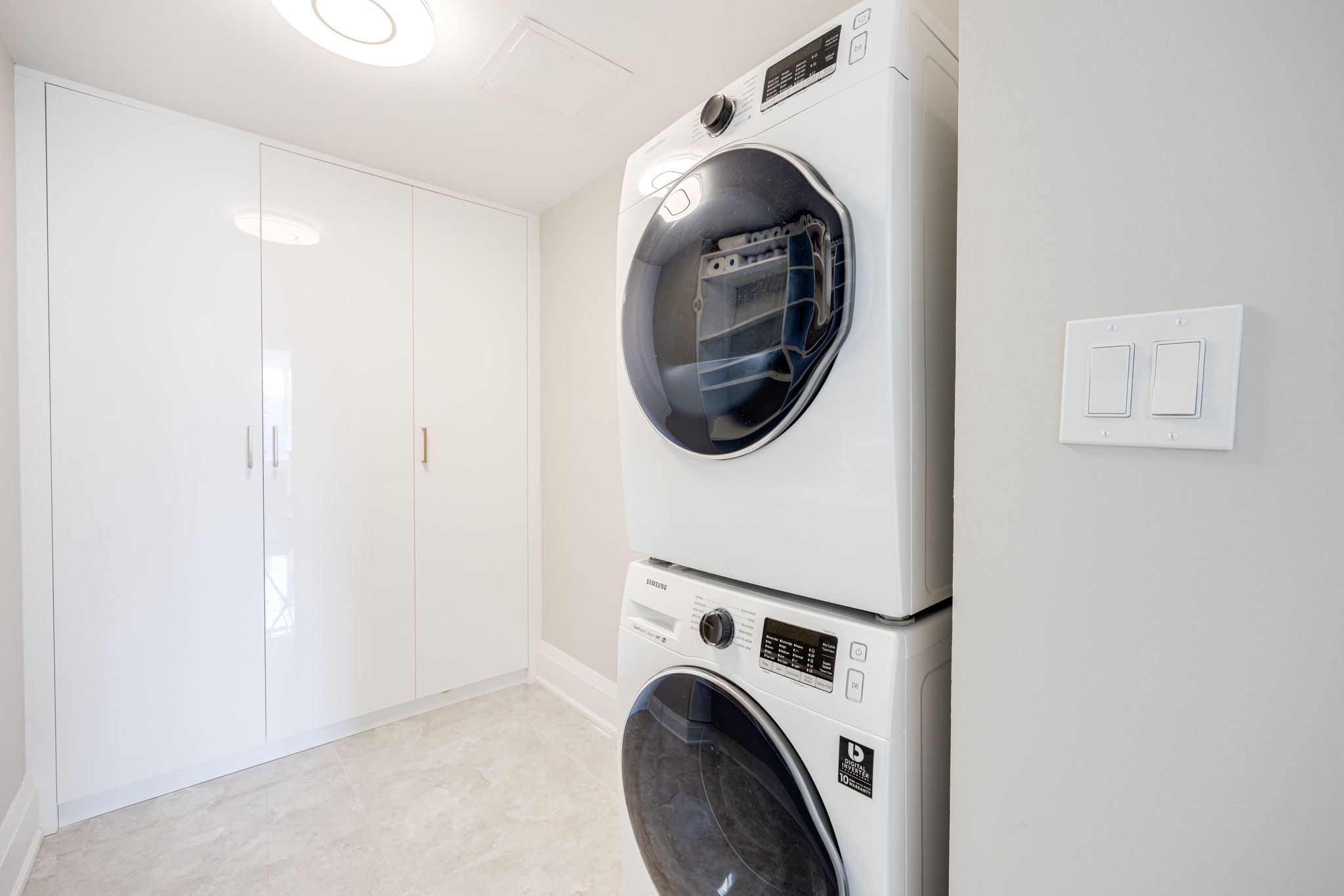 Richmond Hill property showcase — delivered property photograph 35