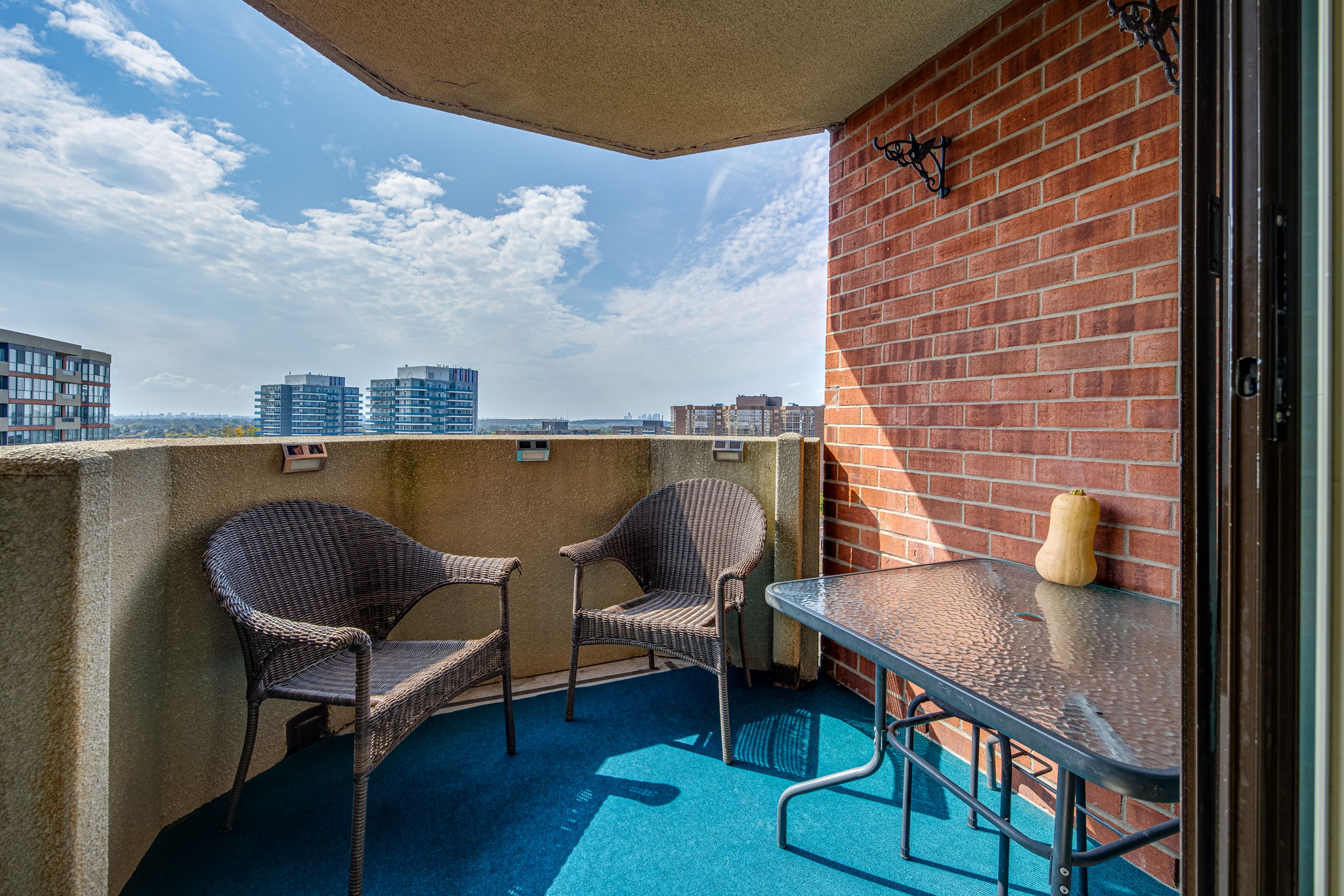 Richmond Hill property showcase — delivered property photograph 36