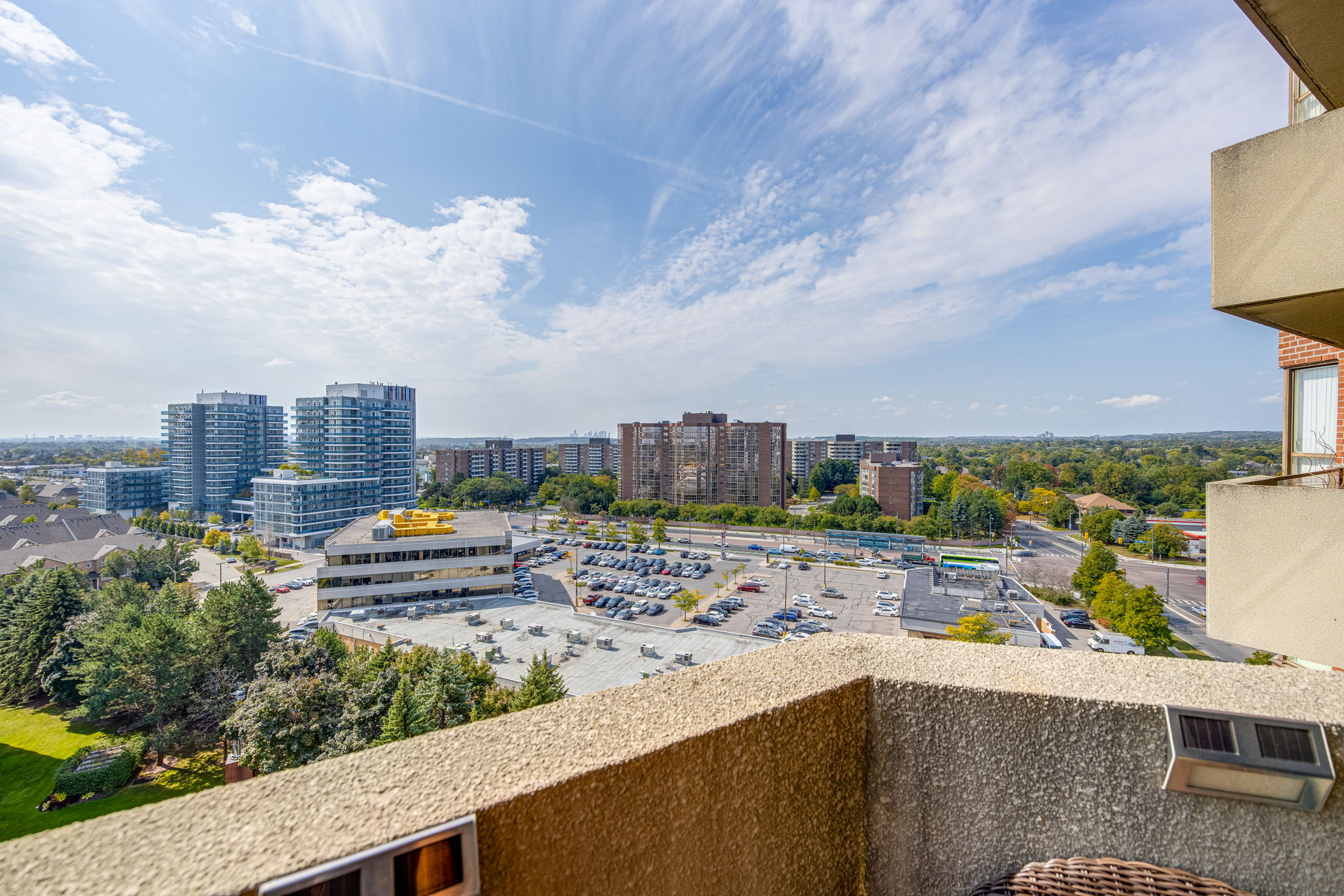 Richmond Hill property showcase — delivered property photograph 37
