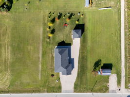  Photo 45
