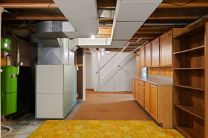  Photo 49