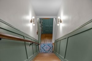  Photo 40