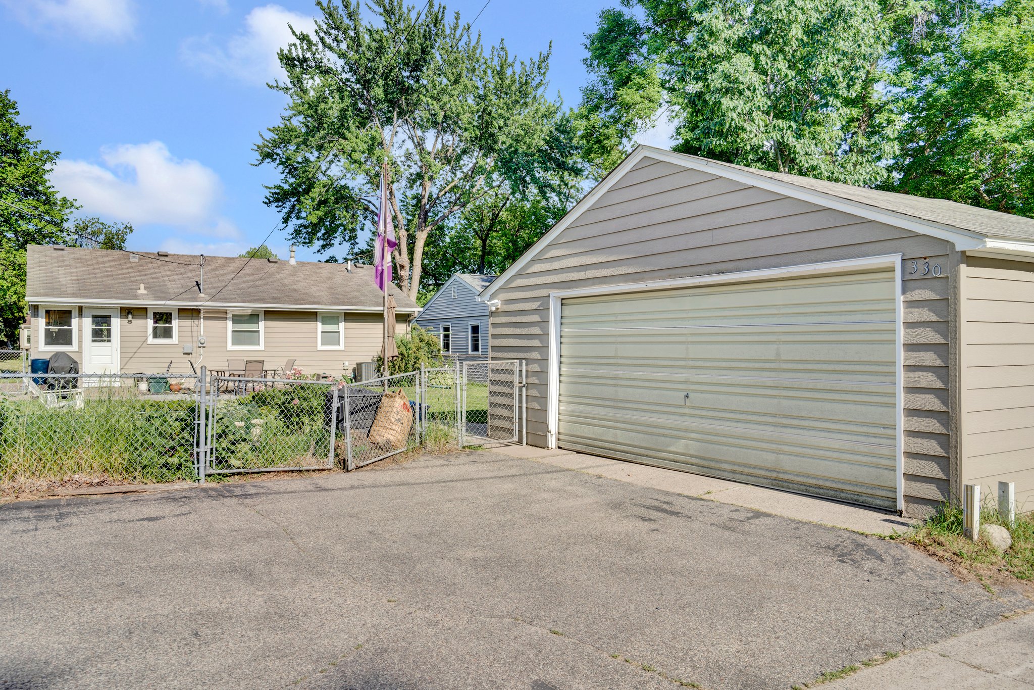 330 15th Ave N, Hopkins, MN 55343, US Photo 13