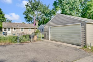 330 15th Ave N, Hopkins, MN 55343, US Photo 12