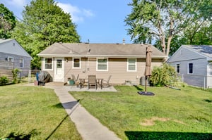 330 15th Ave N, Hopkins, MN 55343, US Photo 11