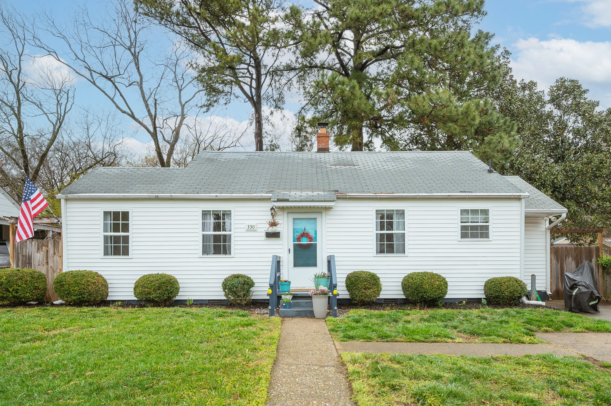 330 Beechwood Ave, Norfolk, VA 23505 Virtual Tidewater
