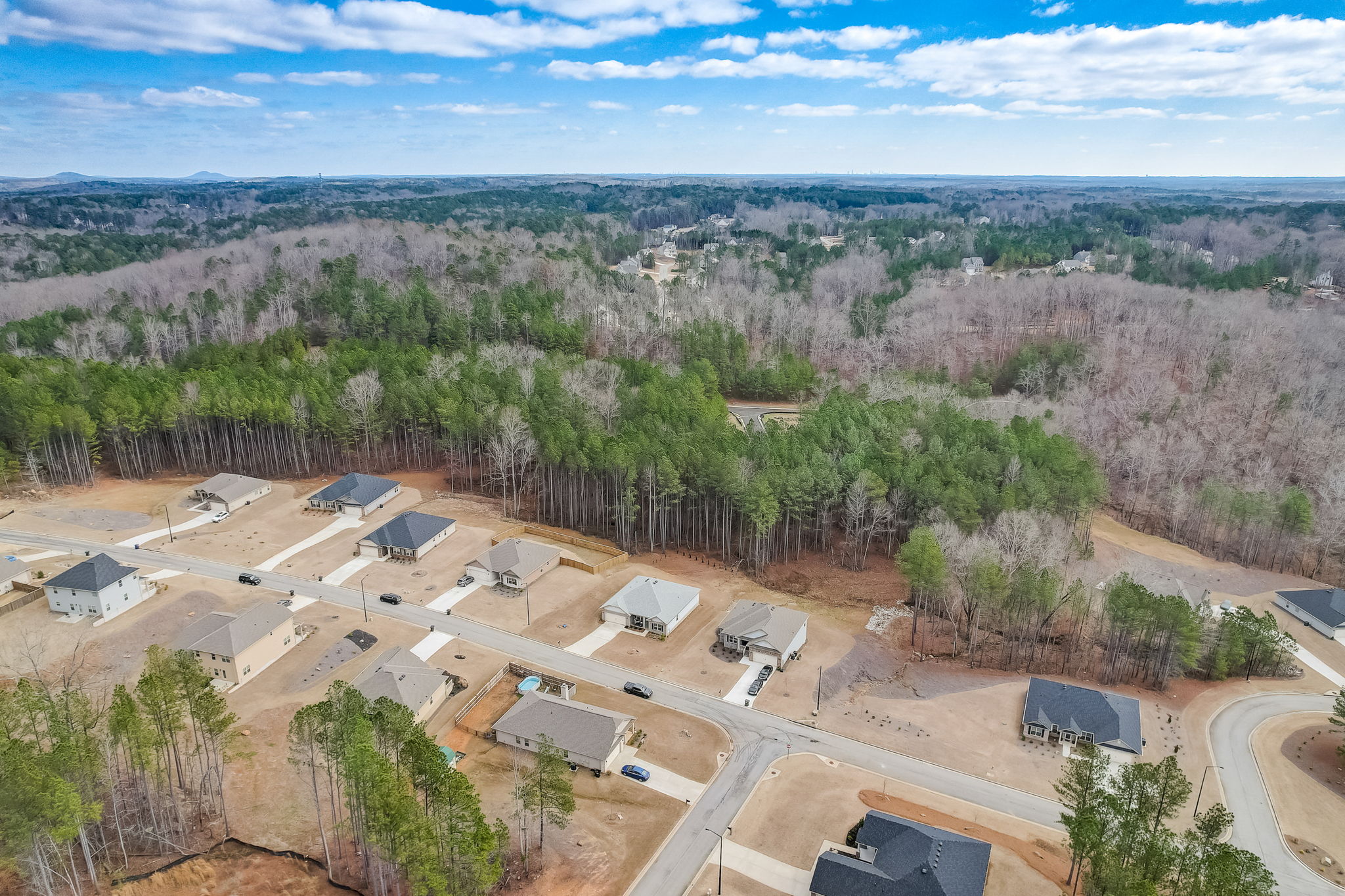 Bramlett Ridge Dr-067