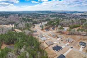 Bramlett Ridge Dr-069