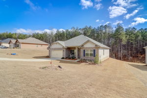 Bramlett Ridge Dr-004