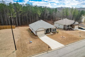 Bramlett Ridge Dr-061