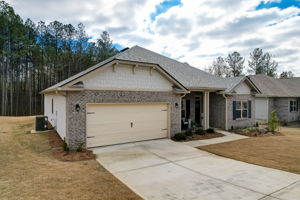 Bramlett Ridge Dr-058