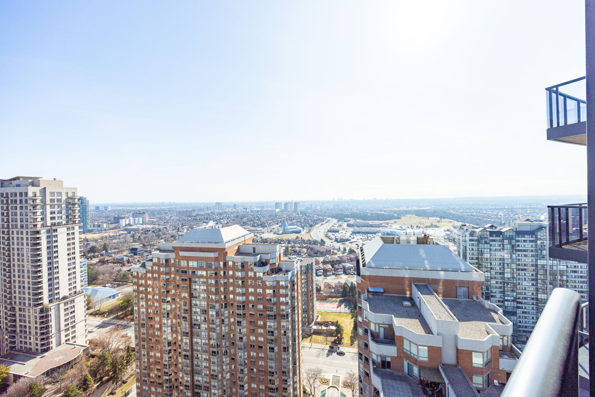 Mississauga property showcase — delivered property photograph 34
