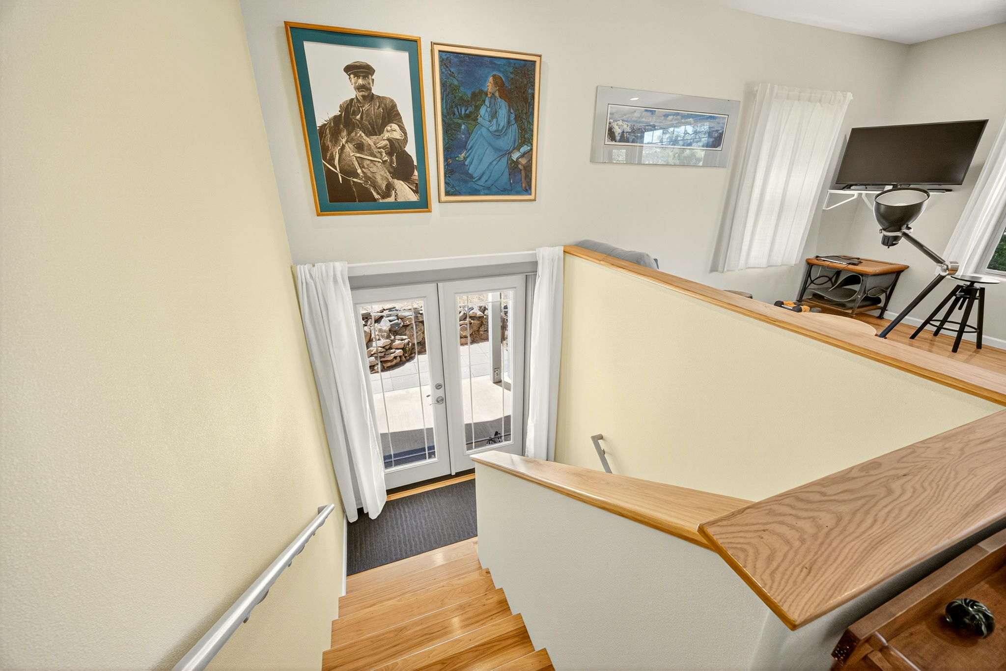  Photo 41
