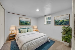 Steph Chugg - 330 E Kensington Ave, Salt Lake City, UT-21 virtually staged.jpeg