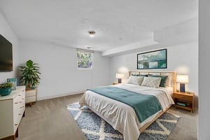 Steph Chugg - 330 E Kensington Ave, Salt Lake City, UT-22 virtually staged.jpeg