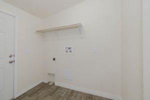  Photo 34