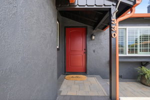 009_F8_330 Falgren Ave
