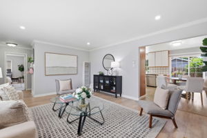 014_F8_330 Falgren Ave