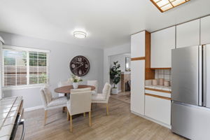 017_F8_330 Falgren Ave
