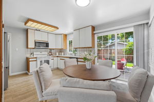 018_F8_330 Falgren Ave