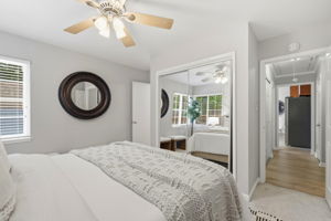 027_F8_330 Falgren Ave