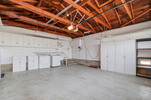 033_F8_330 Falgren Ave