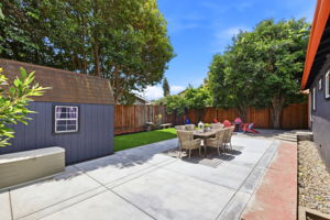 034_F8_330 Falgren Ave