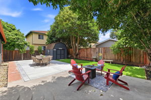 035_F8_330 Falgren Ave