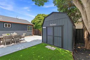 038_F8_330 Falgren Ave