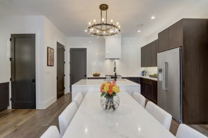 Heatherden Ave-016