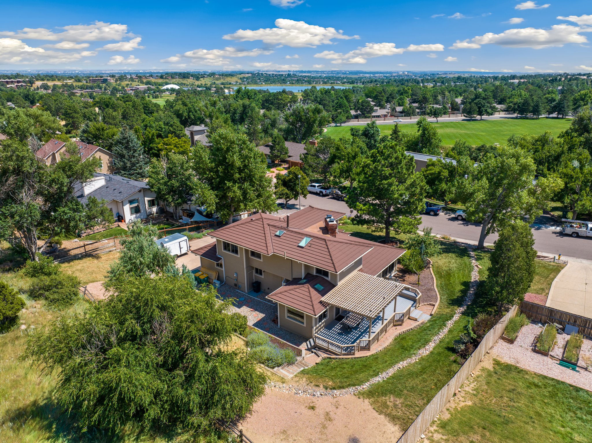 Aerial