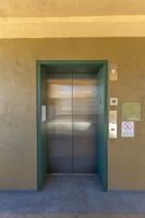  Photo 38