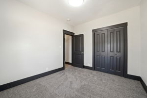 252A9715