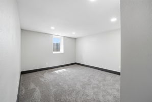 252A9790
