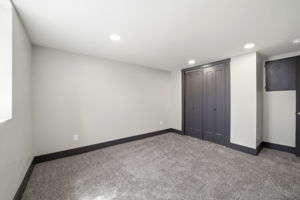 252A9795