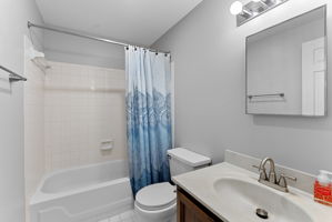  Photo 35