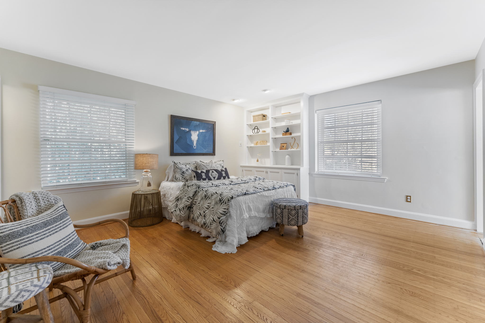 330 Millbank Rd, Bryn Mawr, PA 19010, USA Photo 18