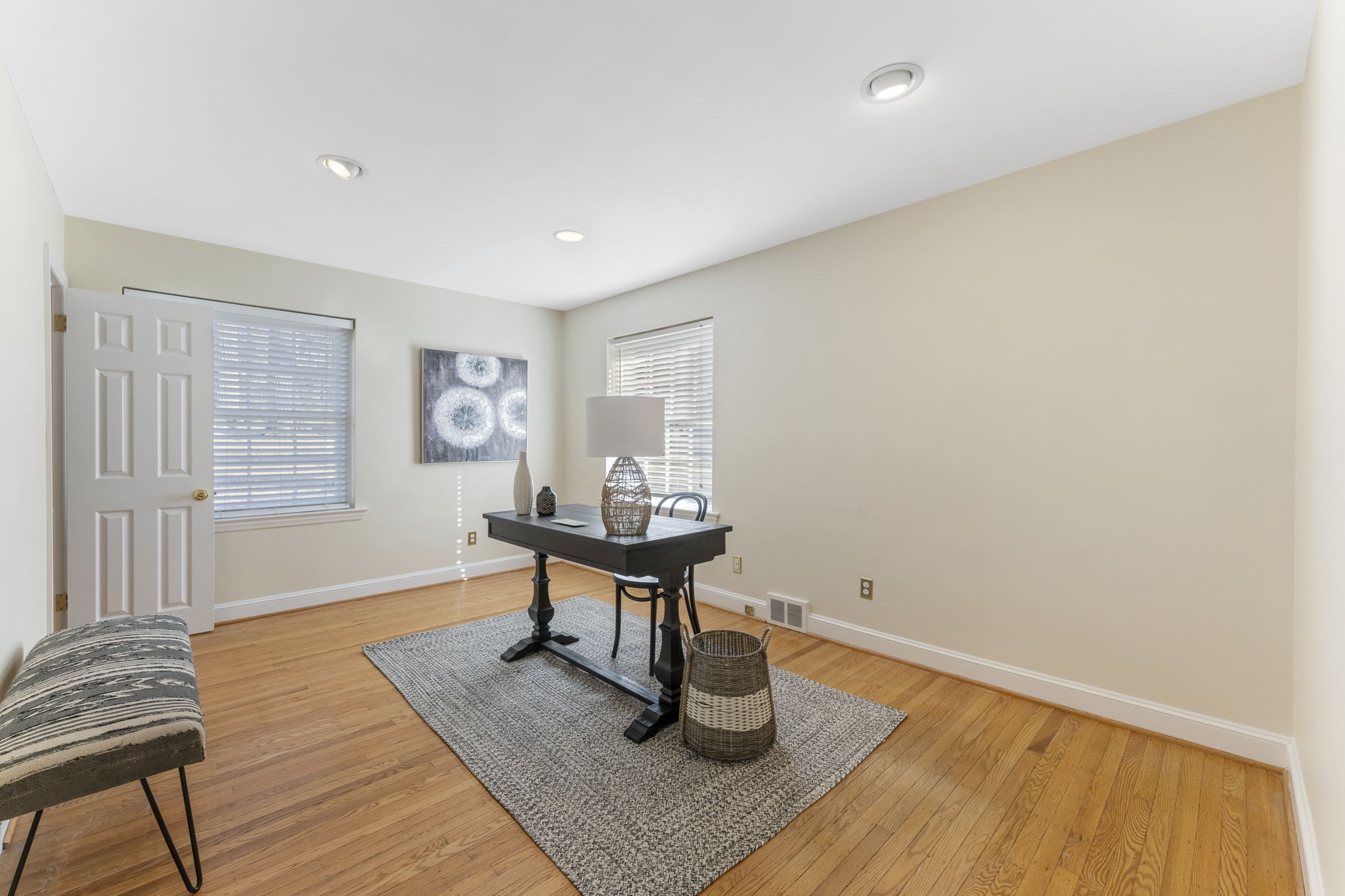 330 Millbank Rd, Bryn Mawr, PA 19010, USA Photo 20