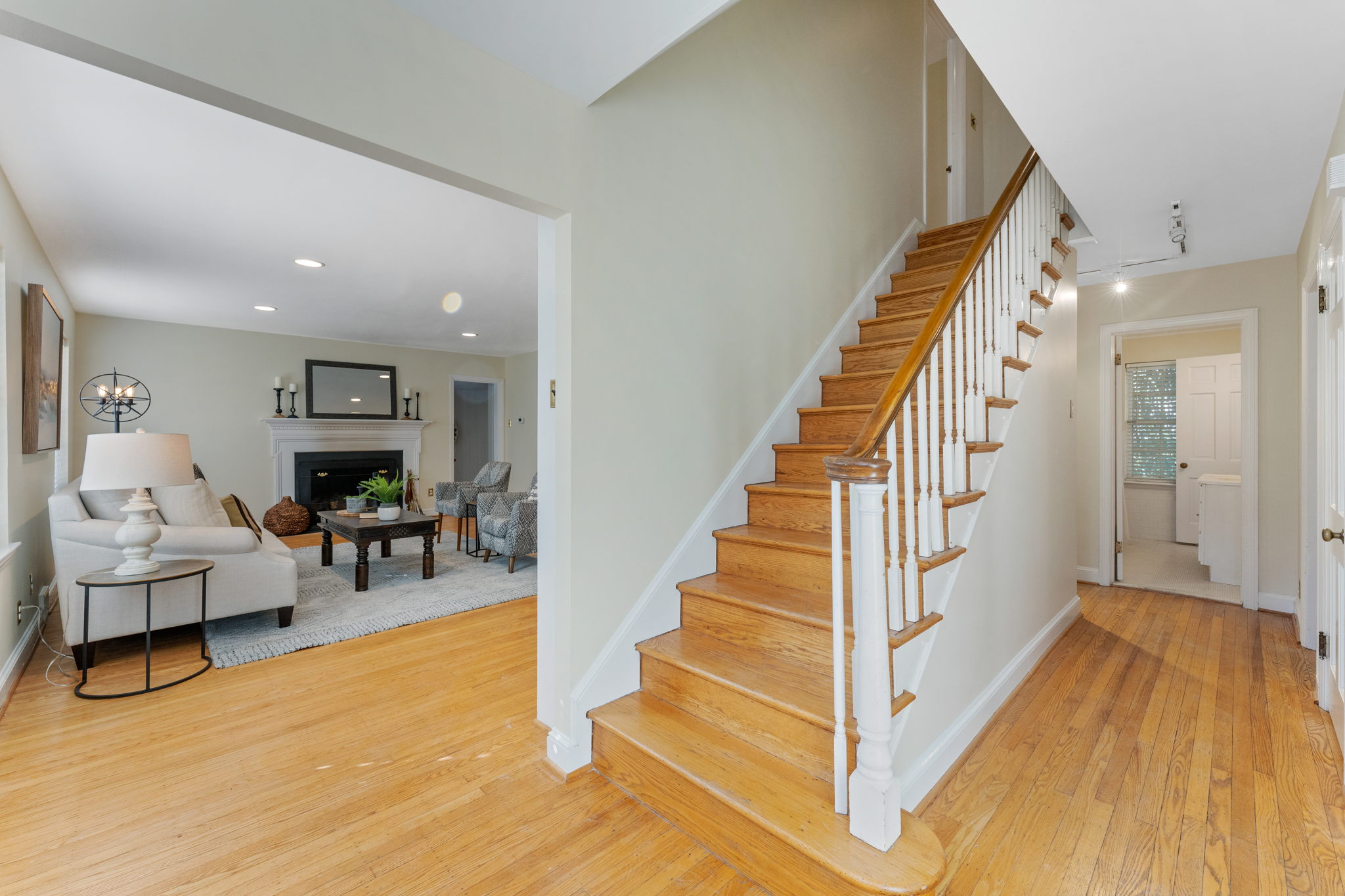 330 Millbank Rd, Bryn Mawr, PA 19010, USA Photo 6